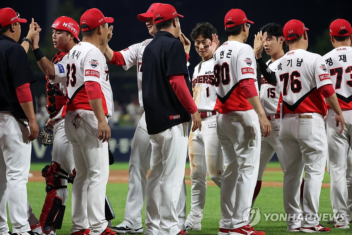 G联赛助攻王！河村勇辉再砍15分8篮板11助攻