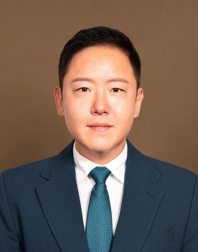 阿兰巴里任意球直接破门 赫塔菲1-0阿拉维斯