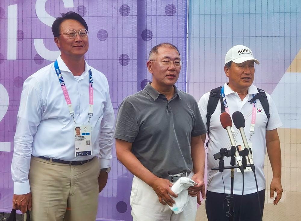 皮耶罗：我没想过竞选意足协主席，也没有人邀请过我