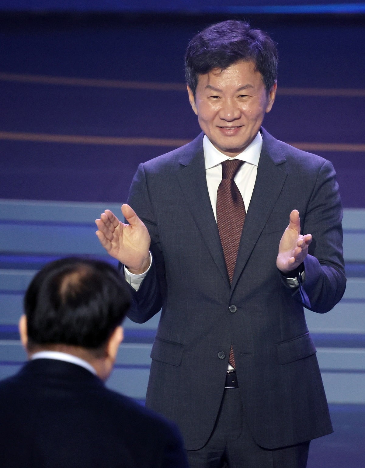 瓜帅续约再证英格兰教练届衰落 英超仅三位本土主帅位列五大联赛倒数第一