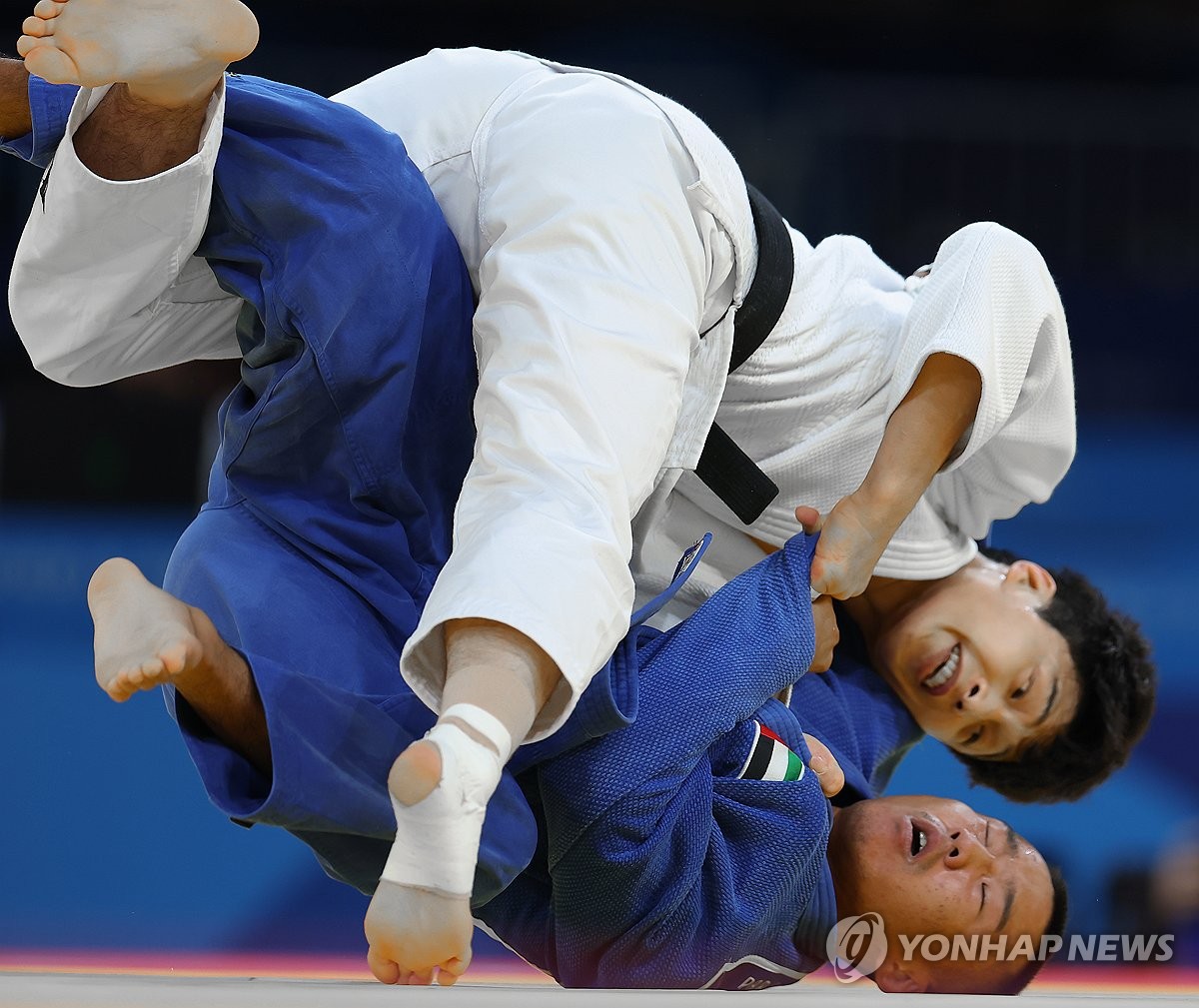 热刺vs西汉姆首发：孙兴慜复出！索兰克、麦迪逊先发