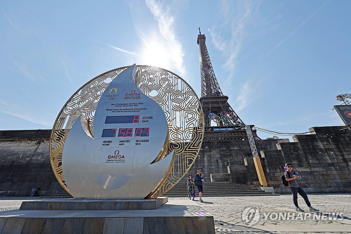 罗马诺：纽卡正在推进安东尼·戈登续约事宜 球队对其持乐观态度