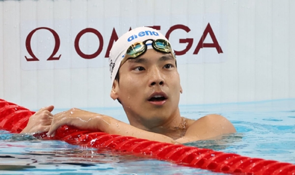 G联赛助攻王！河村勇辉再砍15分8篮板11助攻