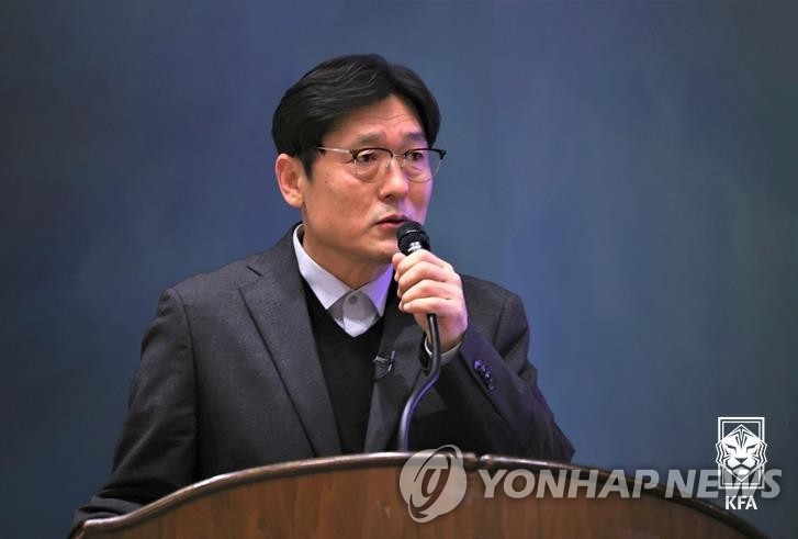 主场迎战沙姆洛克流浪，切尔西首次对阵来自爱尔兰的对手