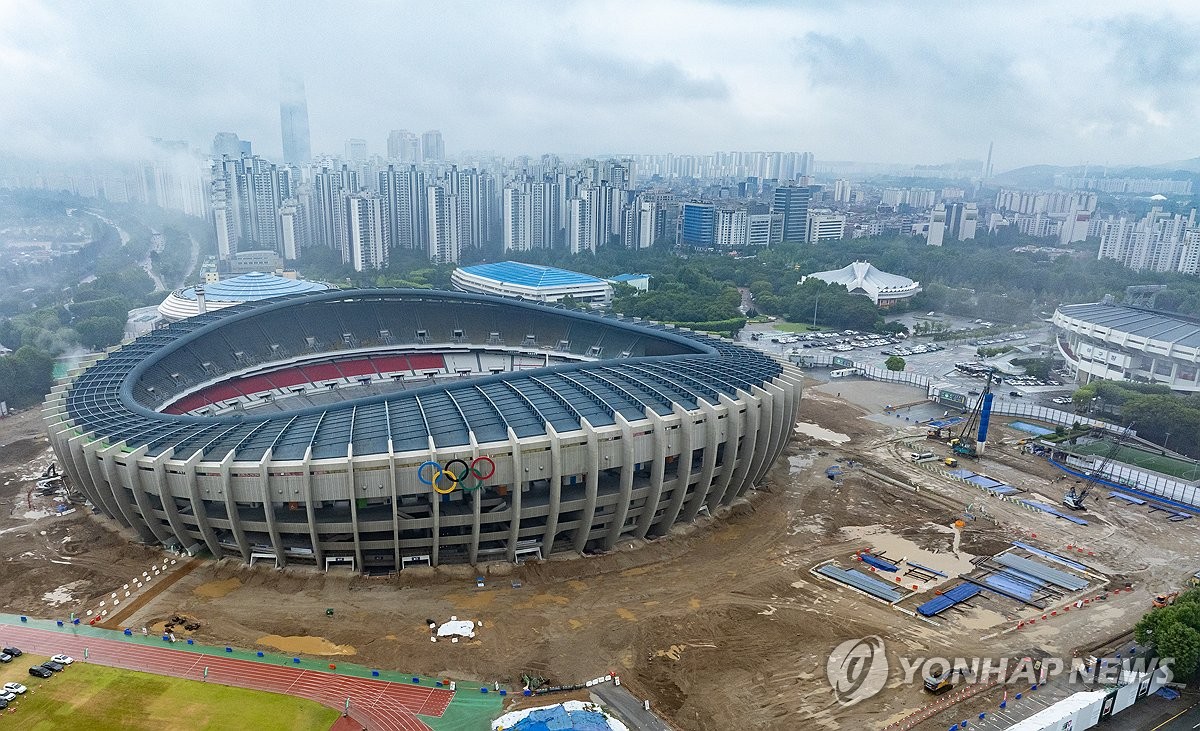 训练师爆料莱昂纳德遭遇不安全伤病治疗 快船当年招募莱昂纳德也存在违规
