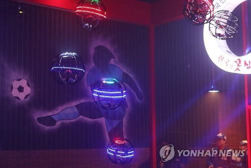 “我还没进NBA，名气已经响彻联盟”，这5人有底气这样说