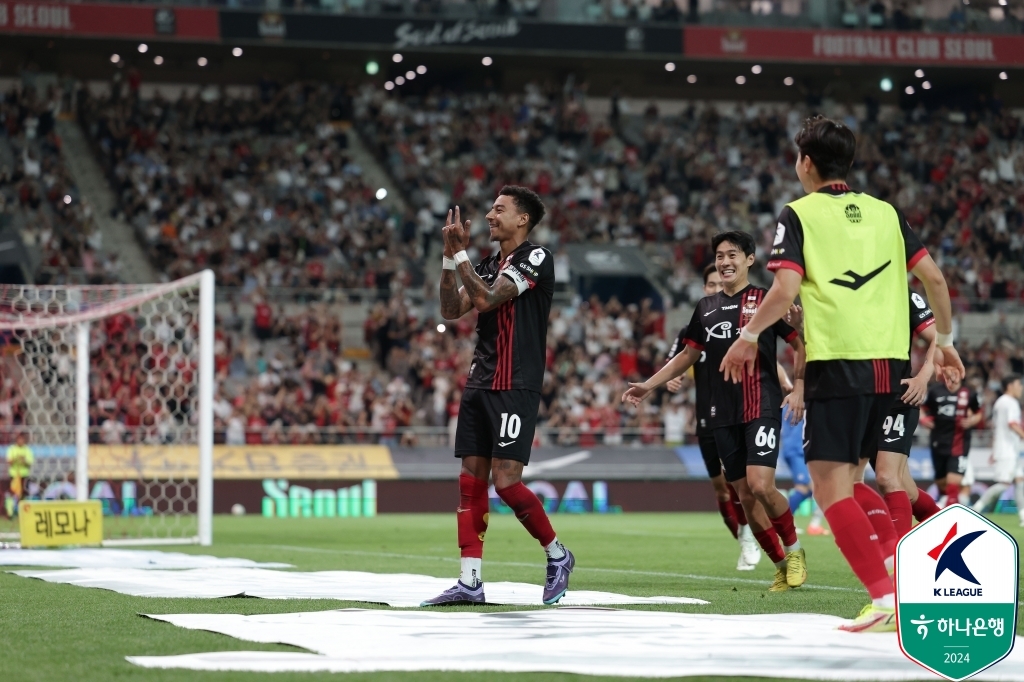 超2.8万票中获11176票，贝林厄姆为FIFPRO最佳阵得票最高球员