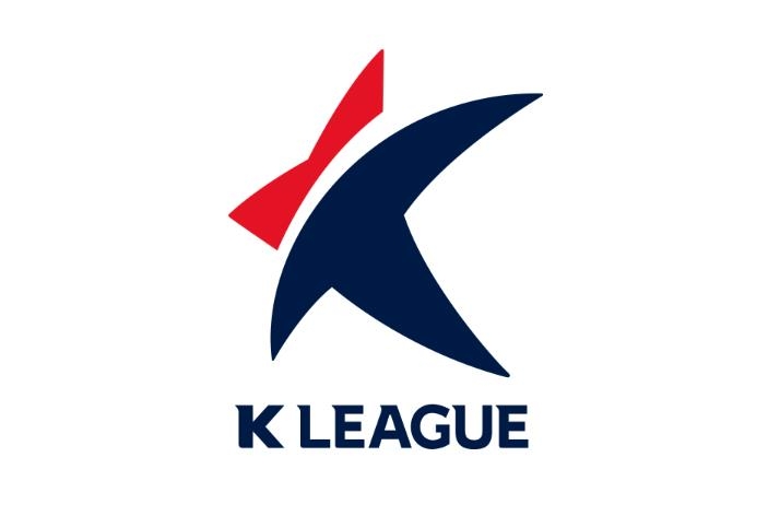 开场闪击！吉拉西助攻马伦搓射破门 多特1-0奥格斯堡