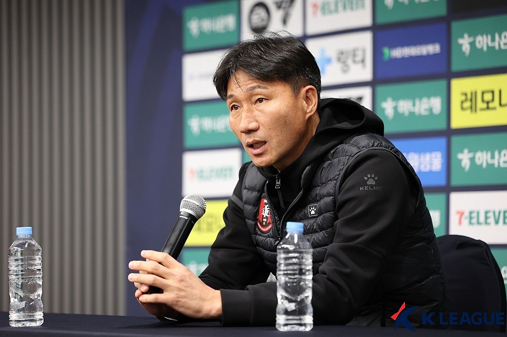 NBA新赛季球队巡礼之尼克斯：休赛期经历大换血 大苹果剑指总冠军
