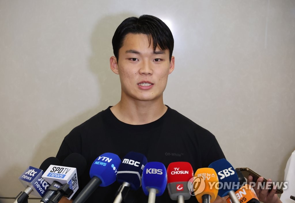 央视报道山东！高诗岩谈精气神暴涨，陶汉林减重50斤，邱彪谈引援