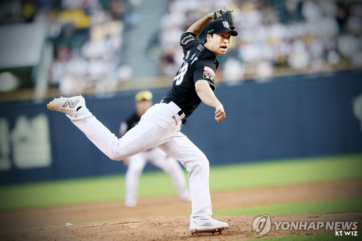 纽卡vs西汉姆联：伊萨克PK安东尼奥，托纳利替补，戈登出战